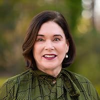 Julie Tetel Andresen