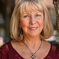 Marilyn Turk