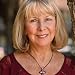 Marilyn Turk