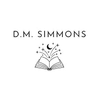 D.M. Simmons
