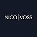 Nico Voss