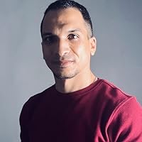 مصطفى الشيمي