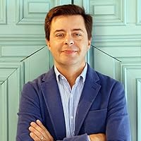 David Cerdá García