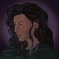 Juniper Lake Fitzgerald