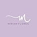 Miriam  Flores