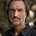 Rob Waumans