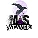 M.S. Weaver