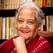 Zeena Choudhury