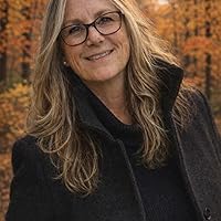 Karen A.  Anderson