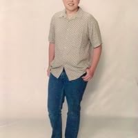 Daniel Elijah Sanderfer