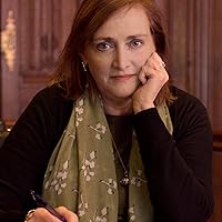 Emma Dent Coad
