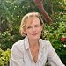 Margo Graham