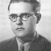 Bartomeu Rosselló-Pòrcel