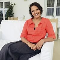 Jasmin Tzortzakakis Malik