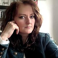 Birgit Krols