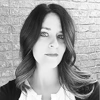 Ashley Herring Blake