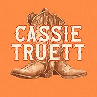 Cassie Truett