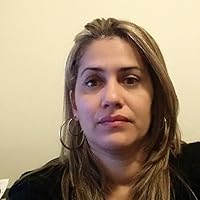 Maria Isabel Garcia Cedeño