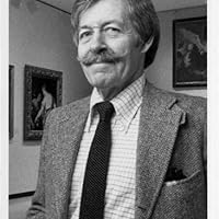 Corpus Rubenianum Jacob Burchard - Wikipédia