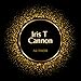 Iris T. Cannon