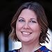 Traci  B. Stewart