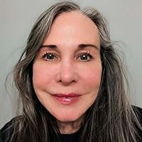 Ann-Christine Tabaka