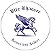 Elle Rhaeser