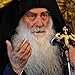 Μητροπολίτης Παύλος Σισανίου και Σιατίστης