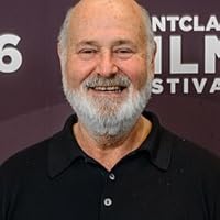 Rob Reiner