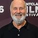 Rob Reiner