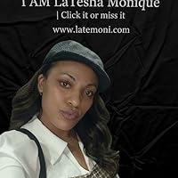 LaTesha Monique