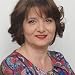 Лилјана Пандева