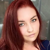 Ella Fleming-Christie