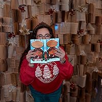 Rachel Nicole Wagner