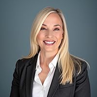 Elizabeth Hamilton-Guarino