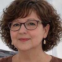 Calina Aliman-Dorneanu