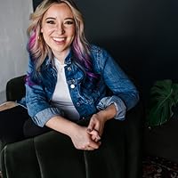Nicole Holleman