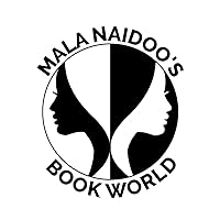 Mala Naidoo