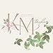 K.M.   Taylor
