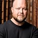 David Culpepper