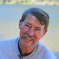 Drew  Bankston