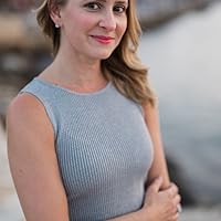 Katie Van Brunt