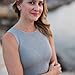 Katie Van Brunt