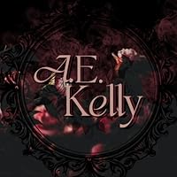 A.E. Kelly
