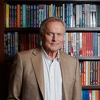 John Grisham