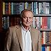 John Grisham