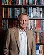 Photo of John Grisham