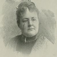 Margaret Sidney