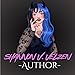 Shannon V. Velzen