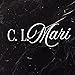C.L. Mari